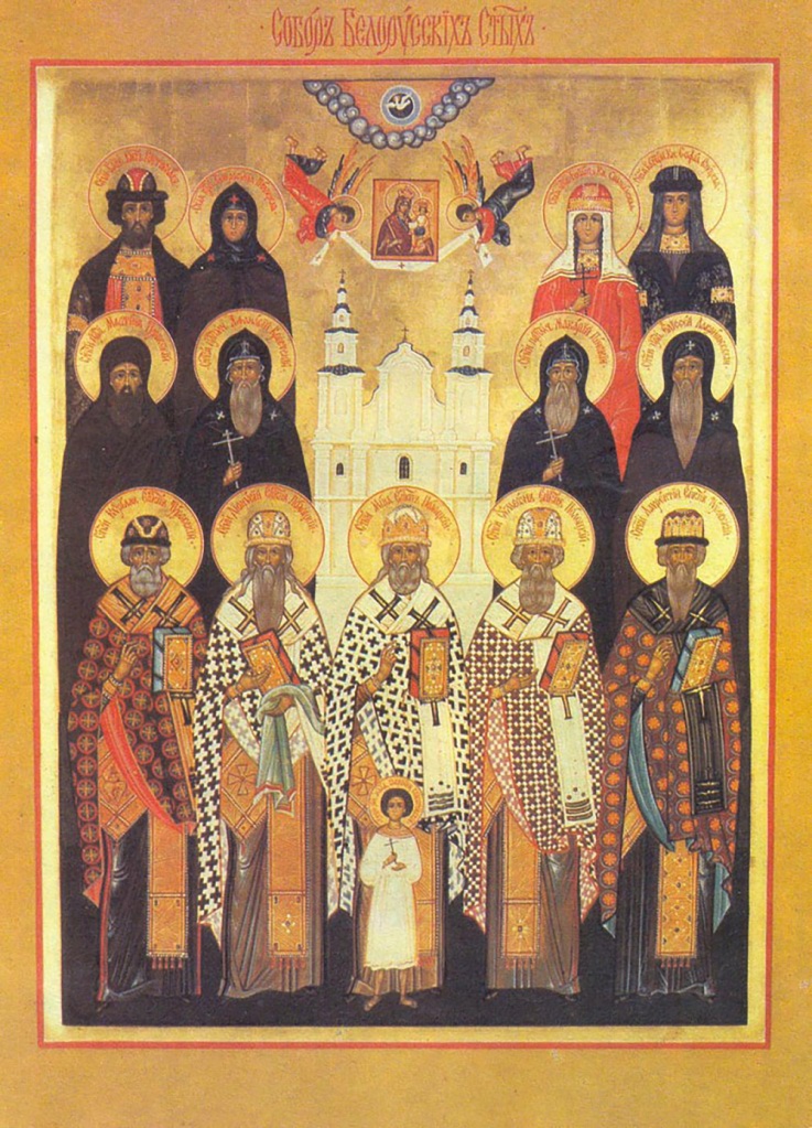 внутрь статьи